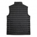 TR125964 - TRENDSWEAR Frazer Mens Puffer Vest - 9.jpg