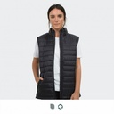 TR125965 - TRENDSWEAR Frazer Womens Puffer Vest - 2.jpg