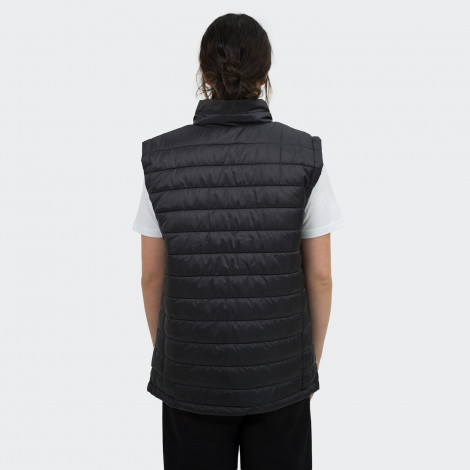 TR125965 - TRENDSWEAR Frazer Womens Puffer Vest - 4.jpg