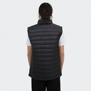 TR125965 - TRENDSWEAR Frazer Womens Puffer Vest - 4.jpg