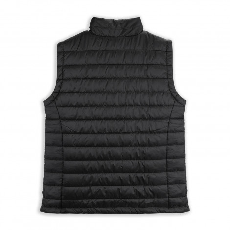 TR125965 - TRENDSWEAR Frazer Womens Puffer Vest - 10.jpg