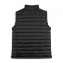 TR125965 - TRENDSWEAR Frazer Womens Puffer Vest - 10.jpg