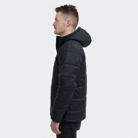 TR125967 - TRENDSWEAR Milford Mens Puffer Jacket - 3.jpg