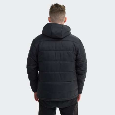 TR125967 - TRENDSWEAR Milford Mens Puffer Jacket - 4.jpg