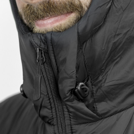 TR125967 - TRENDSWEAR Milford Mens Puffer Jacket - 5.jpg