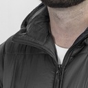 TR125967 - TRENDSWEAR Milford Mens Puffer Jacket - 6.jpg