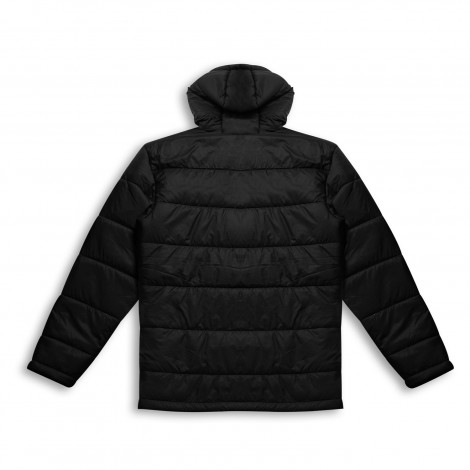 TR125967 - TRENDSWEAR Milford Mens Puffer Jacket - 11.jpg