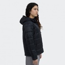 TR125968 - TRENDSWEAR Milford Womens Puffer Jacket - 3.jpg