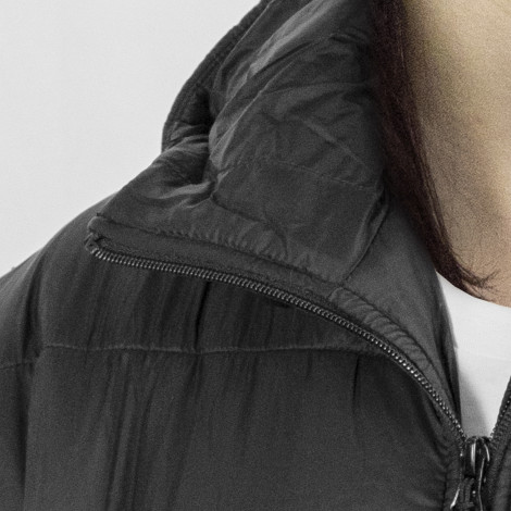 TR125968 - TRENDSWEAR Milford Womens Puffer Jacket - 6.jpg