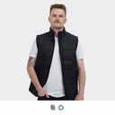 TR125970 - TRENDSWEAR Milford Mens Puffer Vest - 2.jpg