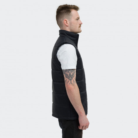 TR125970 - TRENDSWEAR Milford Mens Puffer Vest - 3.jpg