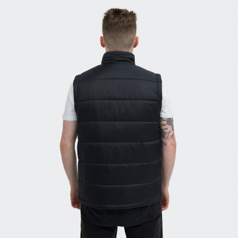 TR125970 - TRENDSWEAR Milford Mens Puffer Vest - 4.jpg