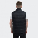 TR125970 - TRENDSWEAR Milford Mens Puffer Vest - 4.jpg
