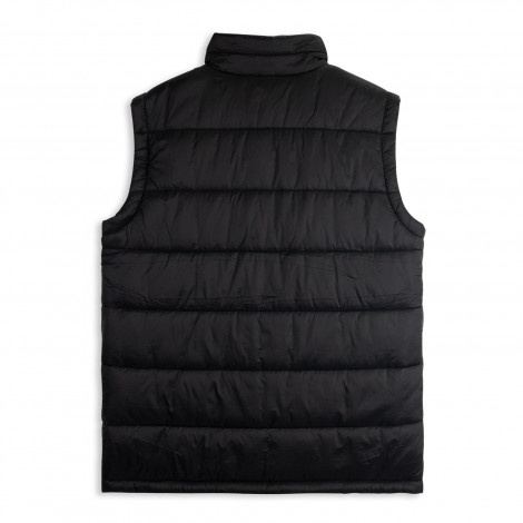 TR125970 - TRENDSWEAR Milford Mens Puffer Vest - 10.jpg