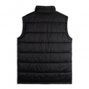 TR125970 - TRENDSWEAR Milford Mens Puffer Vest - 10.jpg