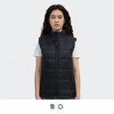 TR125971 - TRENDSWEAR Milford Womens Puffer Vest - 2.jpg