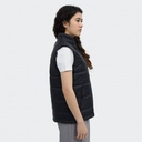 TR125971 - TRENDSWEAR Milford Womens Puffer Vest - 3.jpg