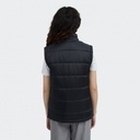 TR125971 - TRENDSWEAR Milford Womens Puffer Vest - 4.jpg