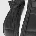 TR125971 - TRENDSWEAR Milford Womens Puffer Vest - 6.jpg