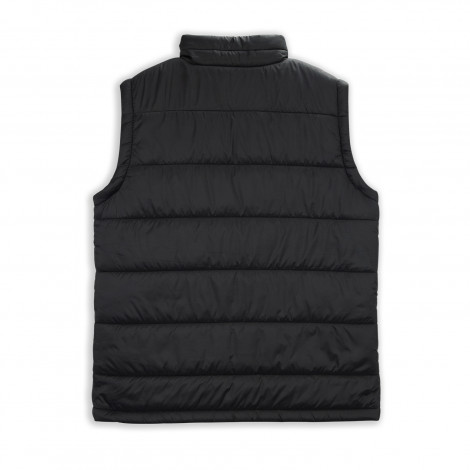 TR125971 - TRENDSWEAR Milford Womens Puffer Vest - 10.jpg