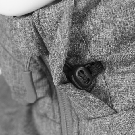 TR125973 - TRENDSWEAR Newport Mens Puffer Jacket - 5.jpg