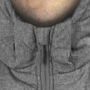 TR125973 - TRENDSWEAR Newport Mens Puffer Jacket - 6.jpg