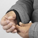 TR125973 - TRENDSWEAR Newport Mens Puffer Jacket - 8.jpg