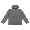 TR125973 - TRENDSWEAR Newport Mens Puffer Jacket - 11.jpg