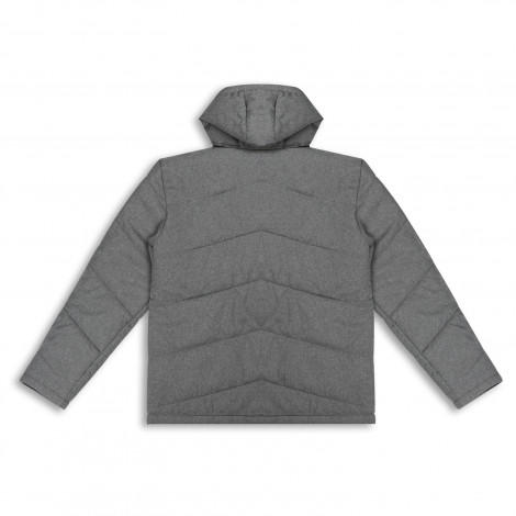 TR125973 - TRENDSWEAR Newport Mens Puffer Jacket - 11.jpg