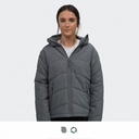 TR125974 - TRENDSWEAR Newport Womens Puffer Jacket - 2.jpg