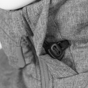 TR125974 - TRENDSWEAR Newport Womens Puffer Jacket - 6.jpg