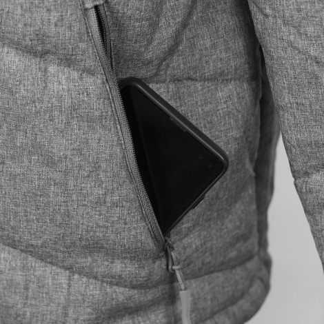 TR125974 - TRENDSWEAR Newport Womens Puffer Jacket - 8.jpg