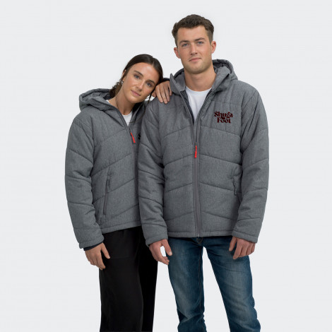TR125974 - TRENDSWEAR Newport Womens Puffer Jacket - 13.jpg