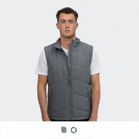 TR125976 - TRENDSWEAR Newport Mens Puffer Vest - 2.jpg