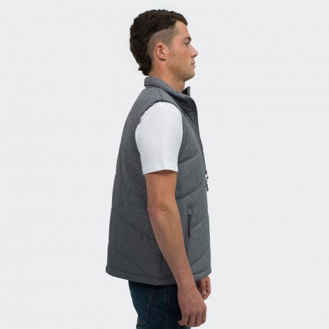 TR125976 - TRENDSWEAR Newport Mens Puffer Vest - 3.jpg