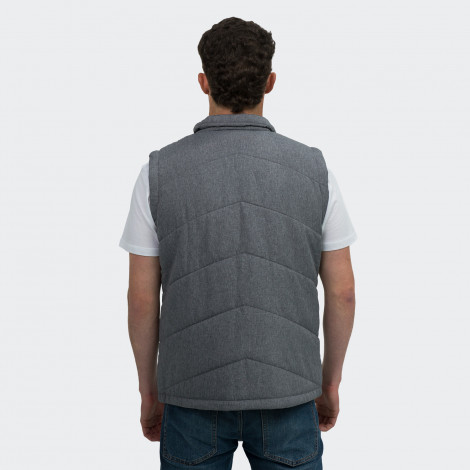 TR125976 - TRENDSWEAR Newport Mens Puffer Vest - 4.jpg