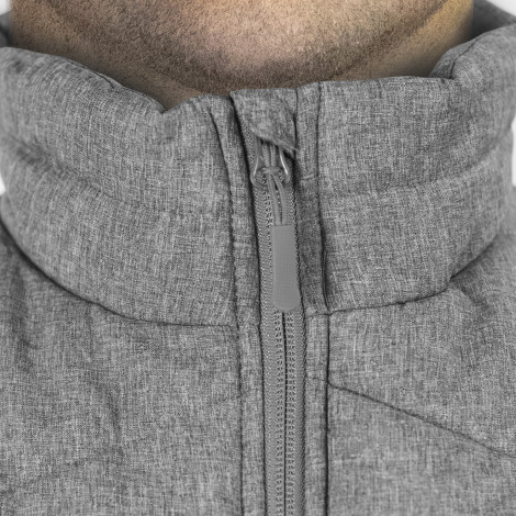 TR125976 - TRENDSWEAR Newport Mens Puffer Vest - 5.jpg
