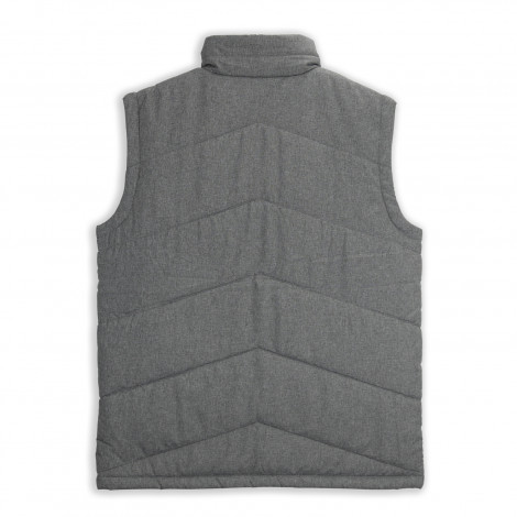 TR125976 - TRENDSWEAR Newport Mens Puffer Vest - 10.jpg