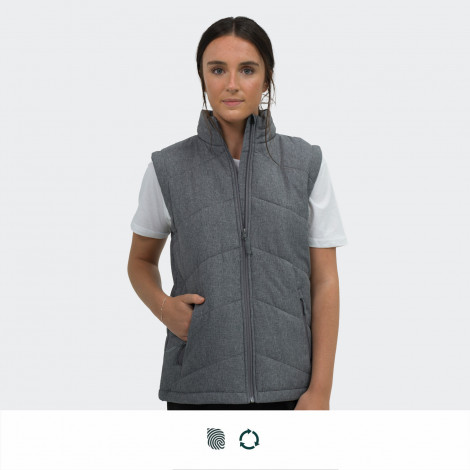 TR125977 - TRENDSWEAR Newport Womens Puffer Vest - 2.jpg
