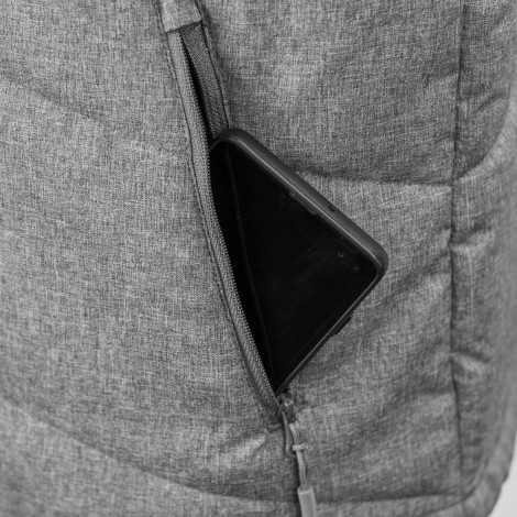 TR125977 - TRENDSWEAR Newport Womens Puffer Vest - 7.jpg