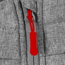 TR125977 - TRENDSWEAR Newport Womens Puffer Vest - 8.jpg