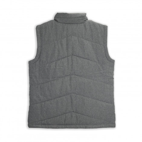 TR125977 - TRENDSWEAR Newport Womens Puffer Vest - 10.jpg