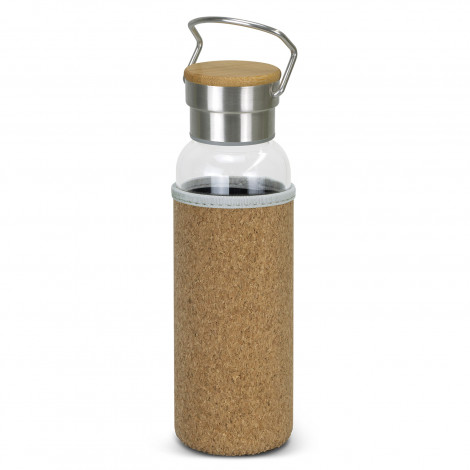 TR126236 - Nomad Glass Bottle - Cork Sleeve - 3.jpg