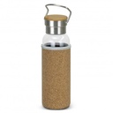 TR126236 - Nomad Glass Bottle - Cork Sleeve - 3.jpg