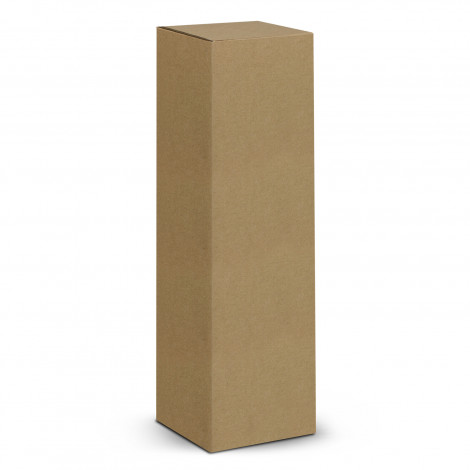TR126236 - Nomad Glass Bottle - Cork Sleeve - 4.jpg