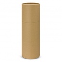 TR126236 - Nomad Glass Bottle - Cork Sleeve - 5.jpg