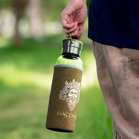 TR126236 - Nomad Glass Bottle - Cork Sleeve - 7.jpg