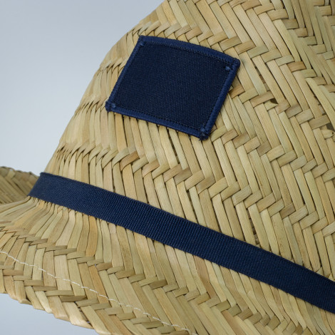 TR126397 - Antonio Fedora Hat - 5.jpg