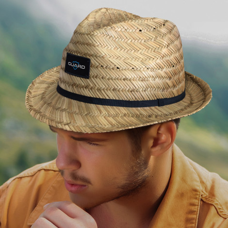 TR126397 - Antonio Fedora Hat - 7.jpg