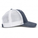 TR126398 - Faded Trucker Cap - 5.jpg